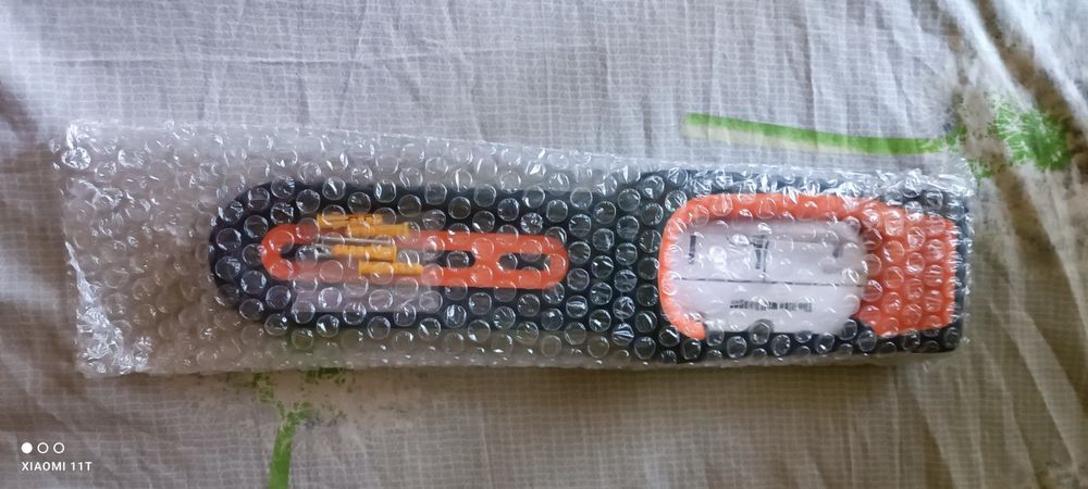 Крепления на стену  для велосипеда универсальное.