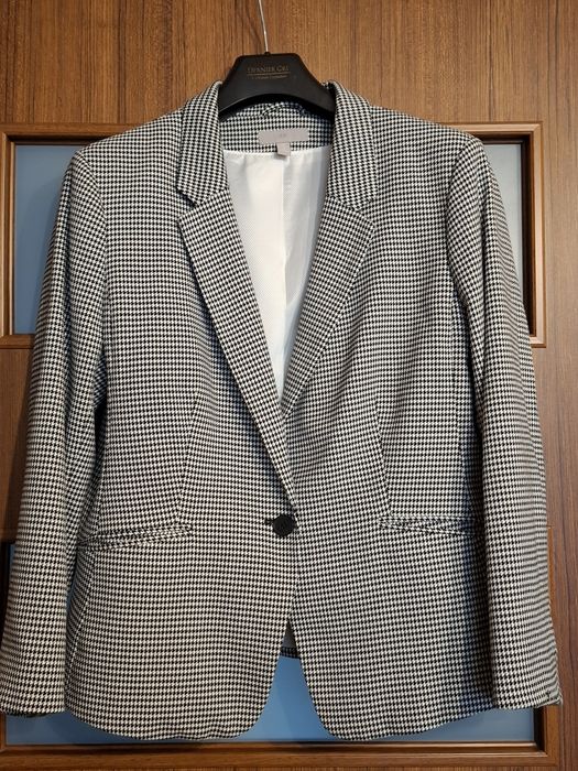 Garnitur H&M komplet