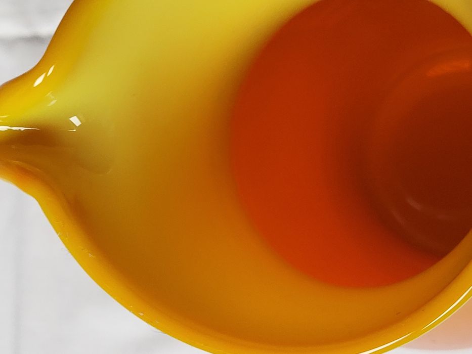 Dzbanek Z. Horbowy Huta Sudety