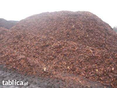 Kora Sosnowa Sortowana ,Wrocław okolice z dostawą