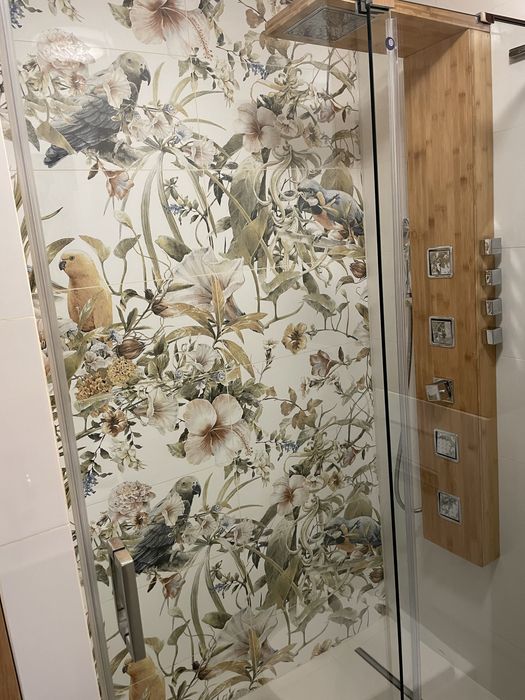 Nowy apartament na doby, krótko i długoterminowy