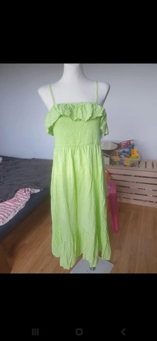 Nowa sukienka New Look rozm 42-44-46