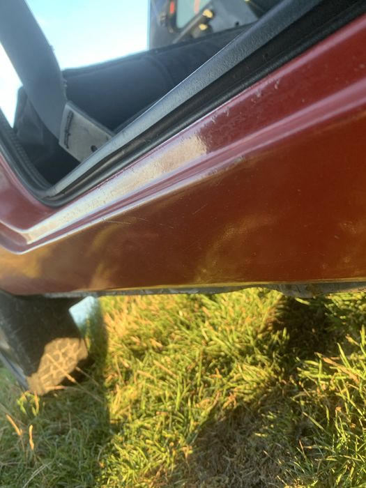 продається Таврія 1.1 5ст