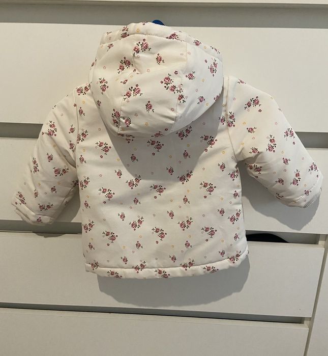 куртка від Primark