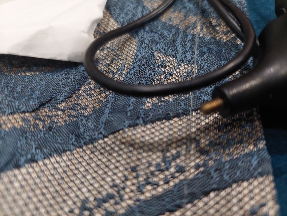 Міні тв для пк можливий торг.