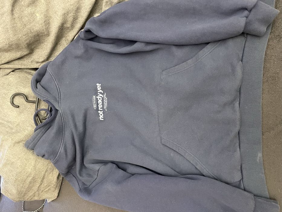 nowa bluza pull&bear