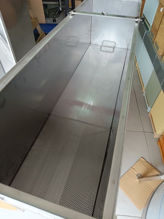 Tina Lusitana - Reversível