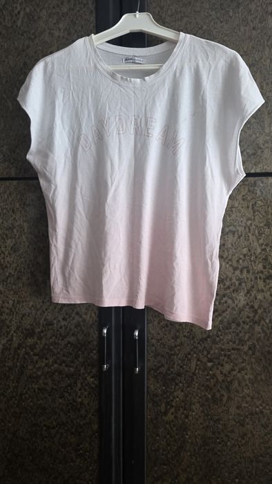 Bluzka damska Cropp S