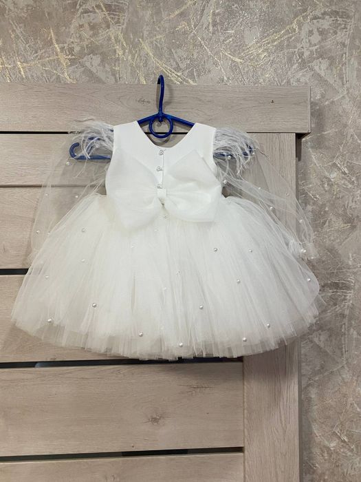 Продам дитяче плаття