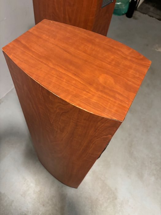 Kolumny głośnikowe Wharfedale DIAMOND 9.4