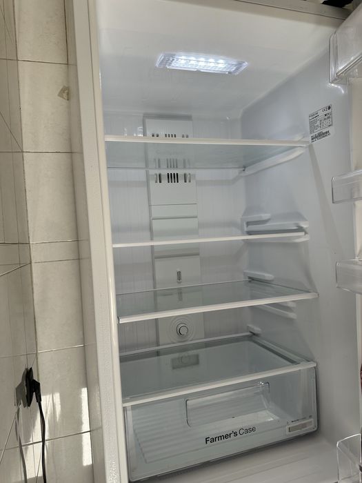 Frigorifico a venda