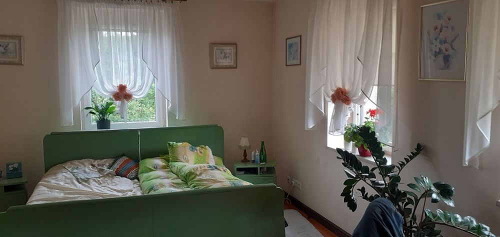 Sprzedam dom w Jarnołtówku