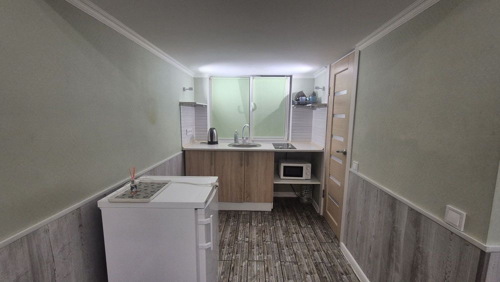 АРЕНДА 1 ком кв ДВУХУРОВНЯХ Ул Бунина Центр Тц Афины Дерибасовской