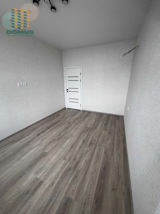 Продам 3 комн ЖК 41 Жемчужина! Архитекторская! Таирова! С ремонтом!