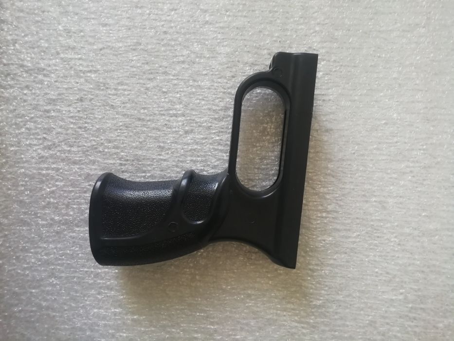 Набор для изготовления рогатки.