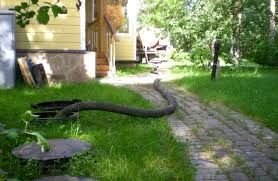 Выкачка туалета, ассенизация,вывоз ЖБО Одесса