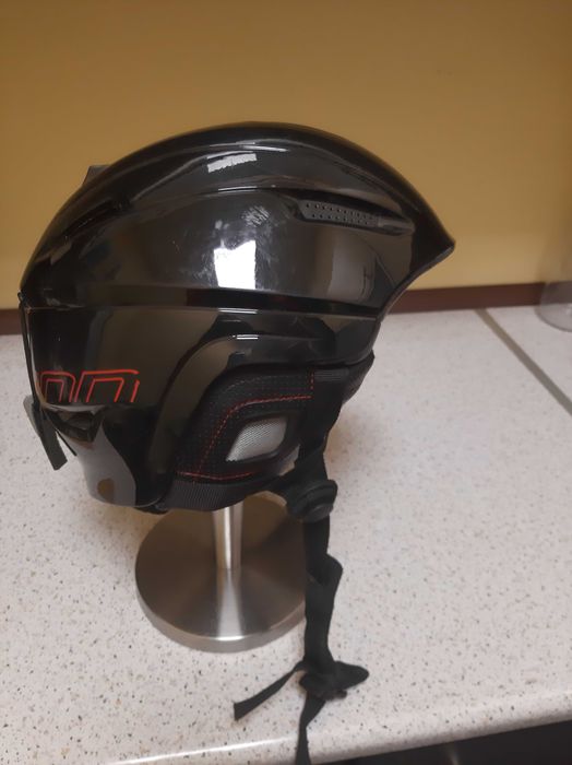 Kask salomon ranger m