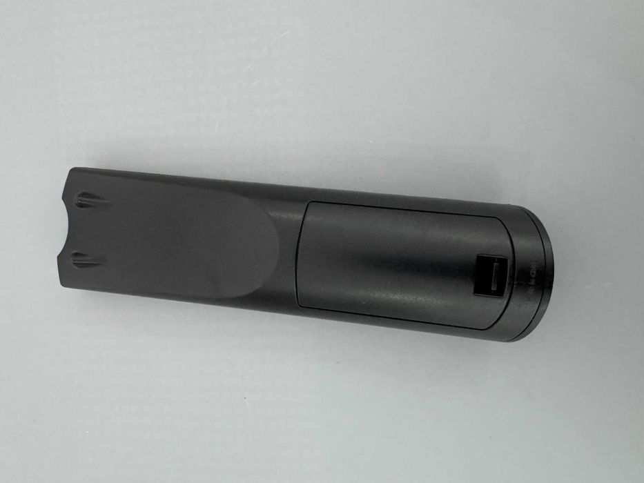 Oryginalny Pilot do Amplitunera Kina Domowego Onkyo RC-762M