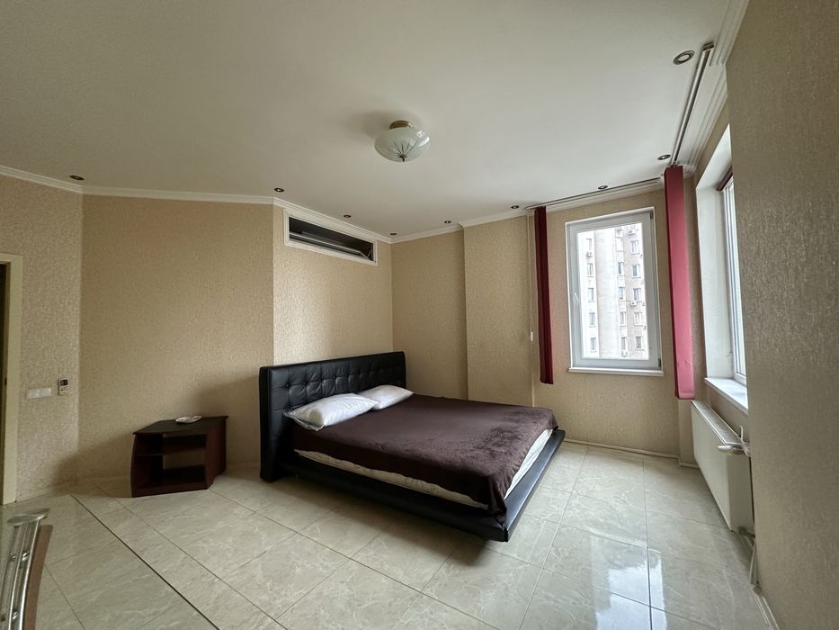 Продам 2х комн.квартиру Чудо Город Євідновлення