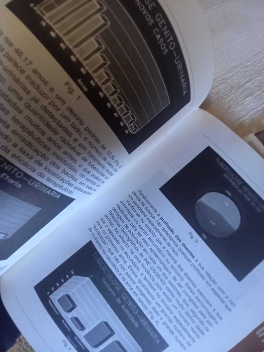 Medicina Monografias Beecham a 3 euros cada