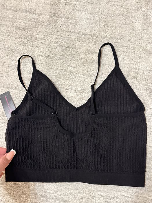 Лот речей 400 грн