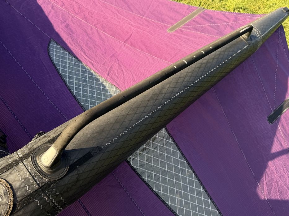 Wing Neilpryde Firefly Pro 4.5