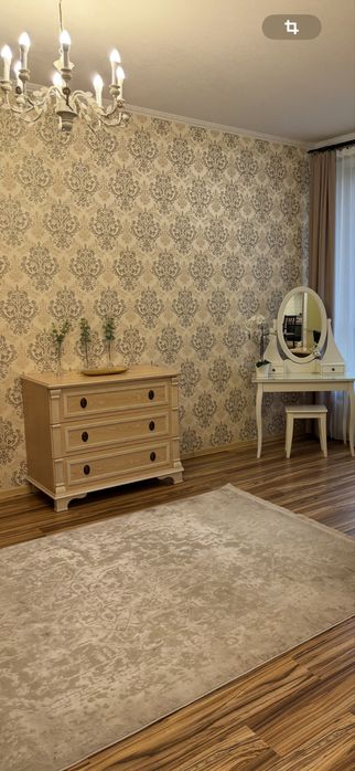 Власник.Квартира в оренду,61м.кв