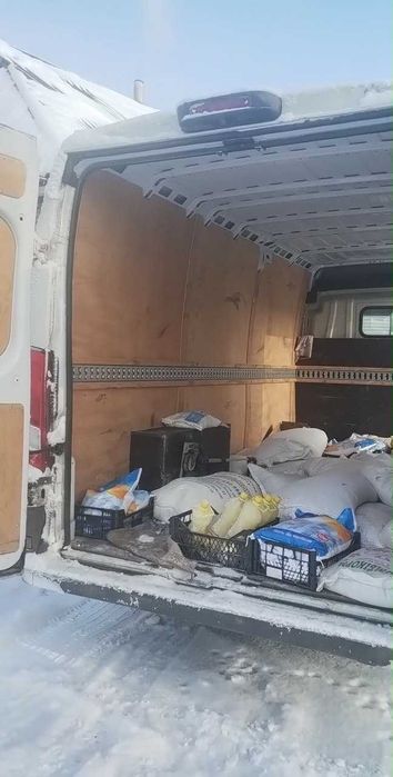 вантажні перевезення, грузова машина, перевожу груз, доставка