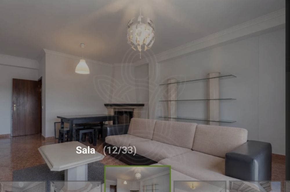Apartamento T3 à venda em Condeixa-a-Velha e Condeixa-a-Nova, Condeixa-a-Nova — foto 6