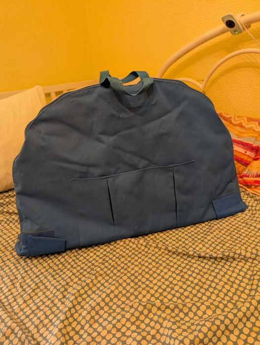 OFERTA DE NATAL   Tapete para atividades