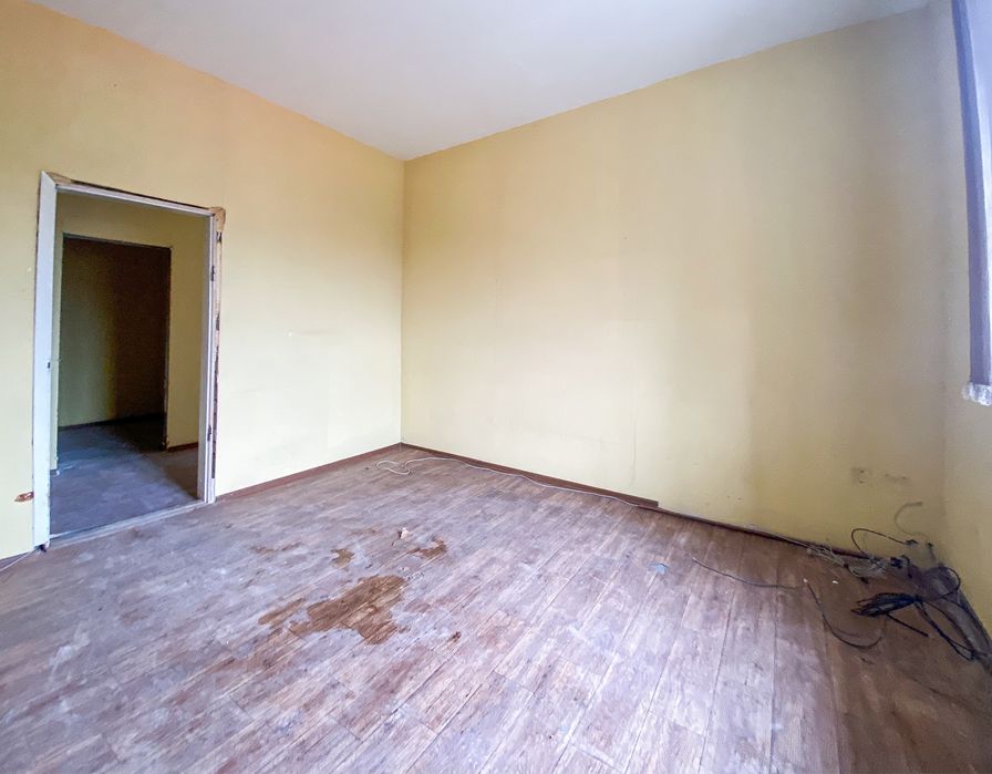 30% скидка , Последняя видовая 2х уровневая 154 м2  в ЖК Реннесанс