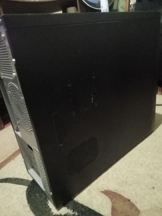 Продам компьютер на запчасти