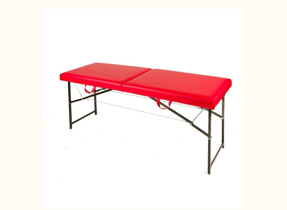 Продаю мебель для салона