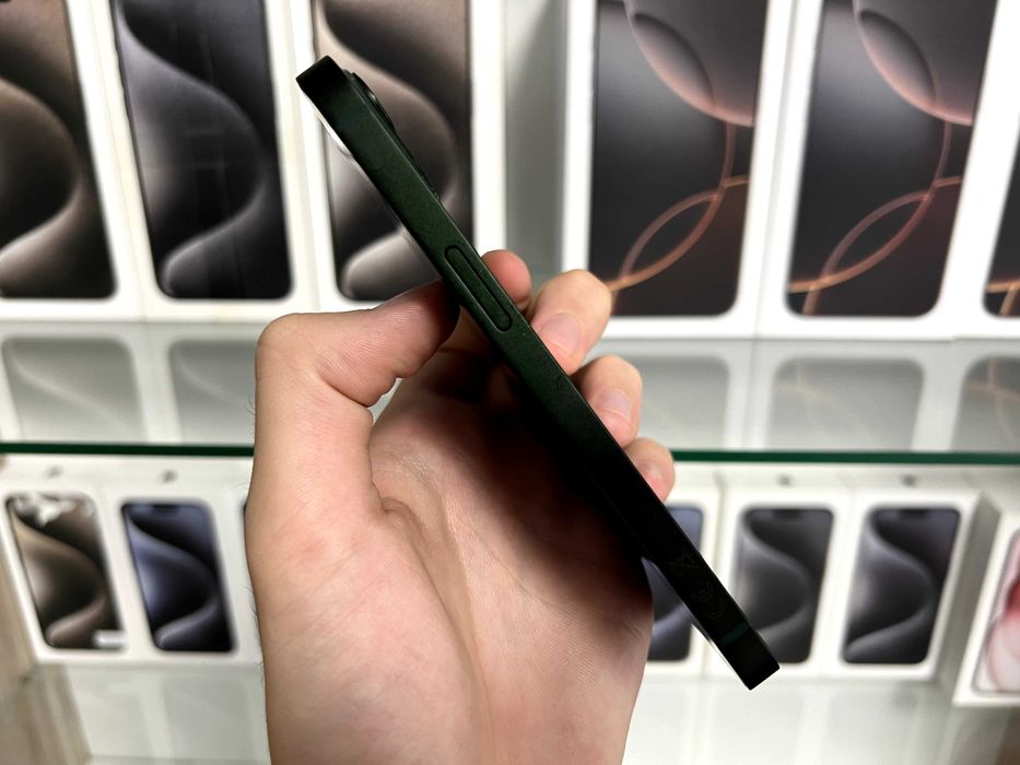 iPhone 13 128 GB Neverlock | Магазин | Гарантія