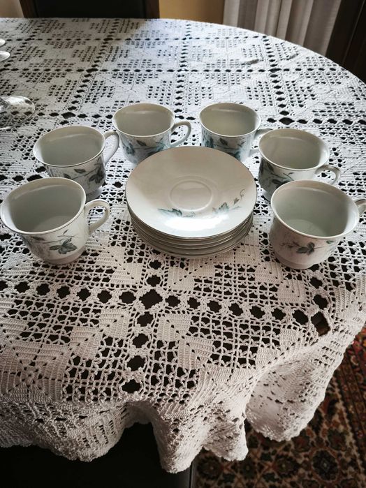 Coffee Set464534763838515200