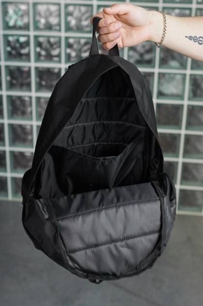Рюкзак Nike Розмір 47*33*18 см;