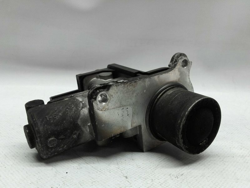 Válvula EGR VOLKSWAGEN Eos (1F7, 1F8)