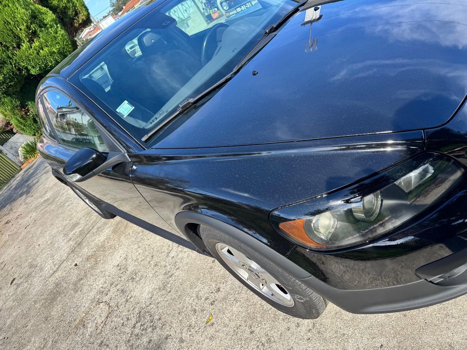Volvo c30 1.6hdi