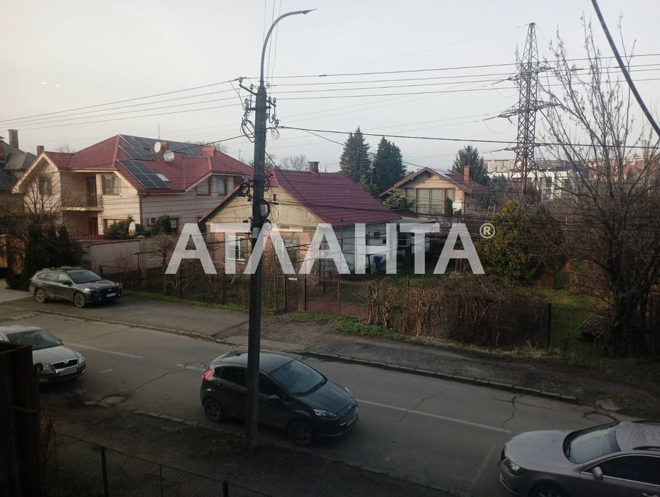 Продаж 3-х кімнатної квартири, р-н ТЦ Дастор