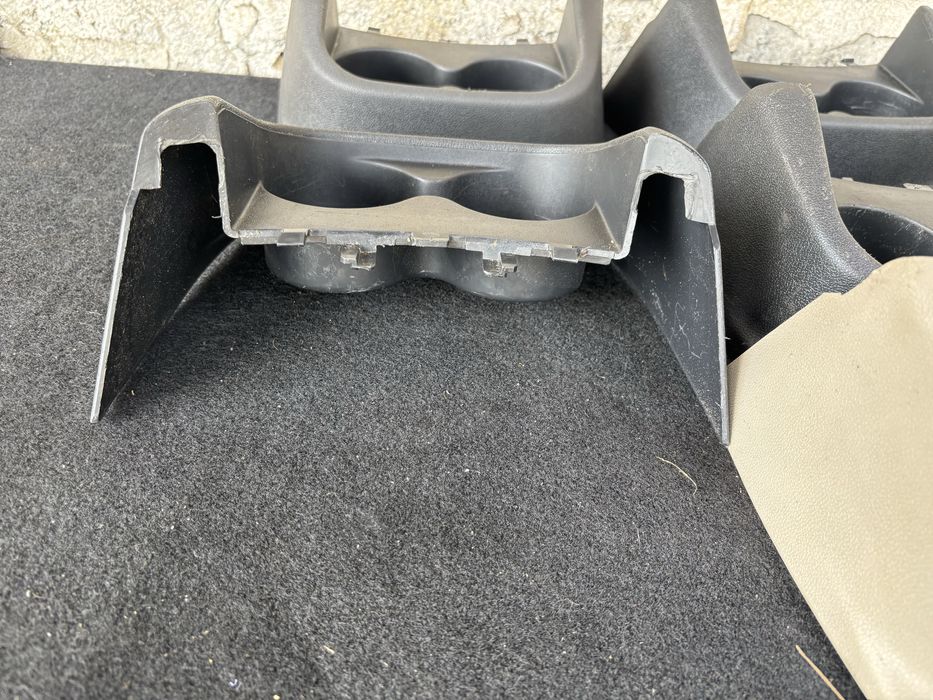 Підстаканник Сценік 3