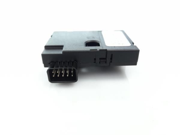 Sensor ângulo direção VOLKSWAGEN Caddy III (2K, 2C)