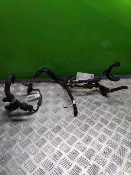 Conjunto Reparação de Motor Toyota Avensis 2.0 D4D N47C20A
