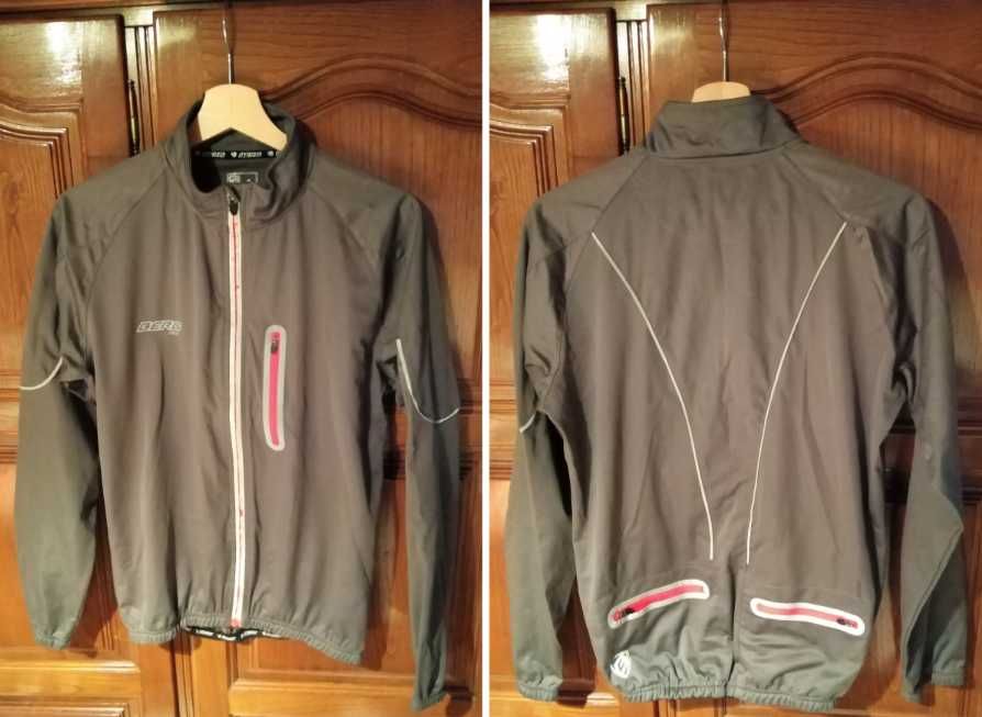 material desportivo (NOVO / semi-novo)