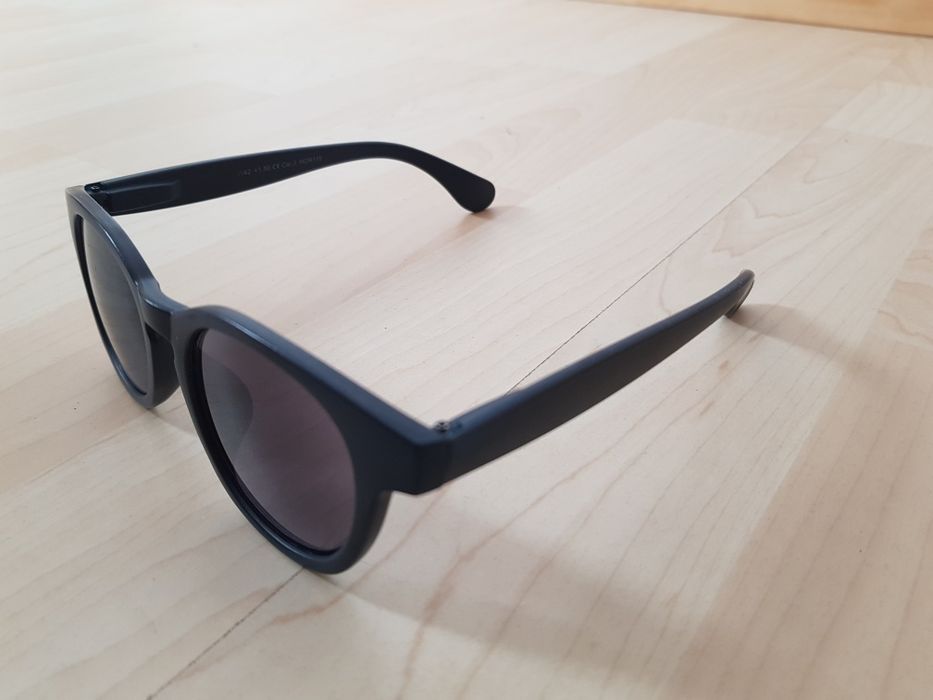 Oculos graduados de sol