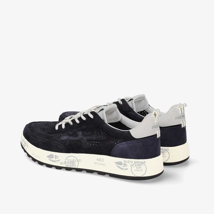 Premiata Nous 8289