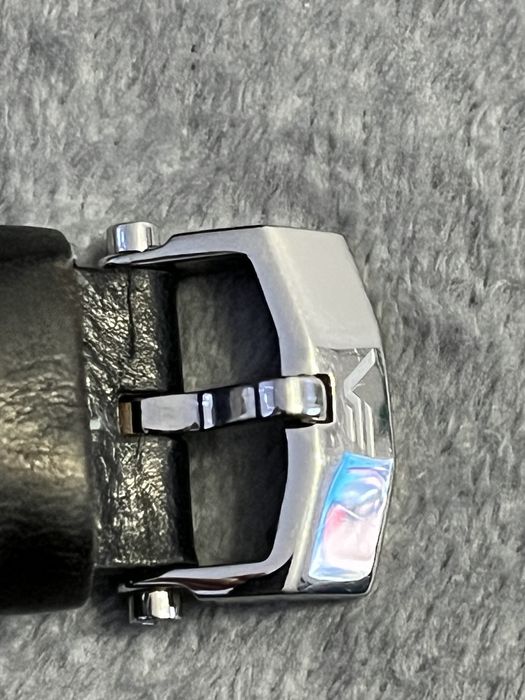 Vostok Europe Energia