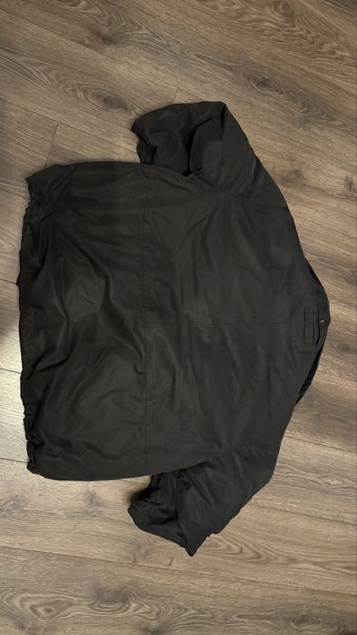 Wasalaa || Kurtka Teona || XS/S