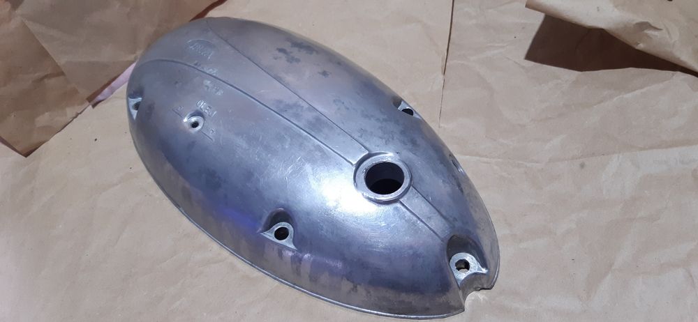 Запчастини , JAWA