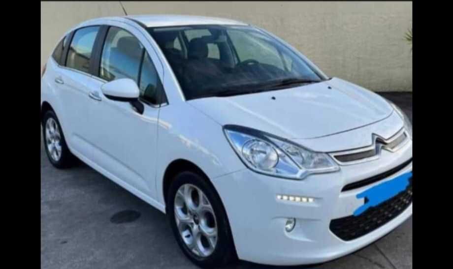 citroen-c3-a-gas-leo-leiria-pousos-barreira-e-cortes-olx-pt
