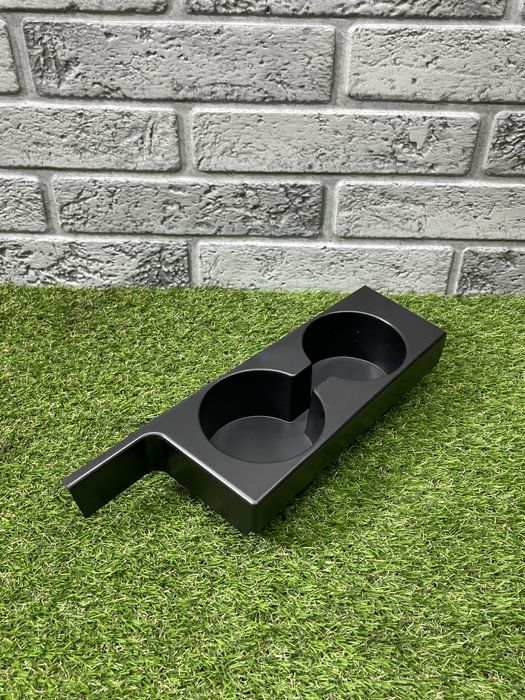 Підстаканники BMW E39 Код:139